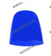 kawasaki zx9r 2000 2001 2002 2003 2004 2005 Monopost Albastru DGQN1 DGQN1  Monopost 230,00 lei 230,00 lei 193,28 lei 193,28 lei