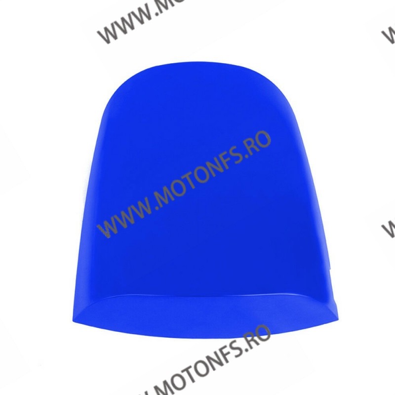 kawasaki zx9r 2000 2001 2002 2003 2004 2005 Monopost Albastru DGQN1 DGQN1  Monopost 230,00 lei 230,00 lei 193,28 lei 193,28 lei