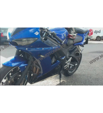 R6 2003 2004 2005 Yamaha YZF Crash pad moto | protectii moto | buloane moto CR-023  Protectie Motor 130,00 lei 130,00 lei 109...