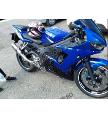 R6 2003 2004 2005 Yamaha YZF Crash pad moto | protectii moto | buloane moto CR-023  Protectie Motor 130,00 lei 130,00 lei 109...