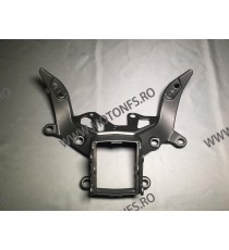 BMW S1000RR 2010 2011 2012 2013 2014 Cadru De Bord Carena Fata Far 311-041 / XF110551  Cadru De Bord BMW 299,00 lei 269,10 le...