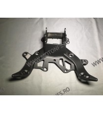 BMW S1000RR 2010 2011 2012 2013 2014 Cadru De Bord Carena Fata Far 311-041 / XF110551  Cadru De Bord BMW 299,00 lei 269,10 le...