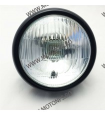 Far Moto universal cafe racer chopper, bobber Diametru Far 16CM xrl-232 xrl-232  Faruri Moto Universale 130,00 lei 99,00 lei ...
