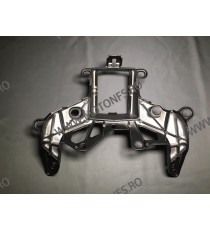 BMW S1000RR 2010 2011 2012 2013 2014 Cadru De Bord 311-041 /110551  BMW 299,00 lei 269,10 lei 251,26 lei 226,13 lei -10%