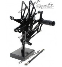 R1 2004 2005 2006 Scarita Racing Yamaha Negre Z82SQ Z82SQ  Scarite Racing complete 499,00 lei 499,00 lei 419,33 lei 419,33 lei