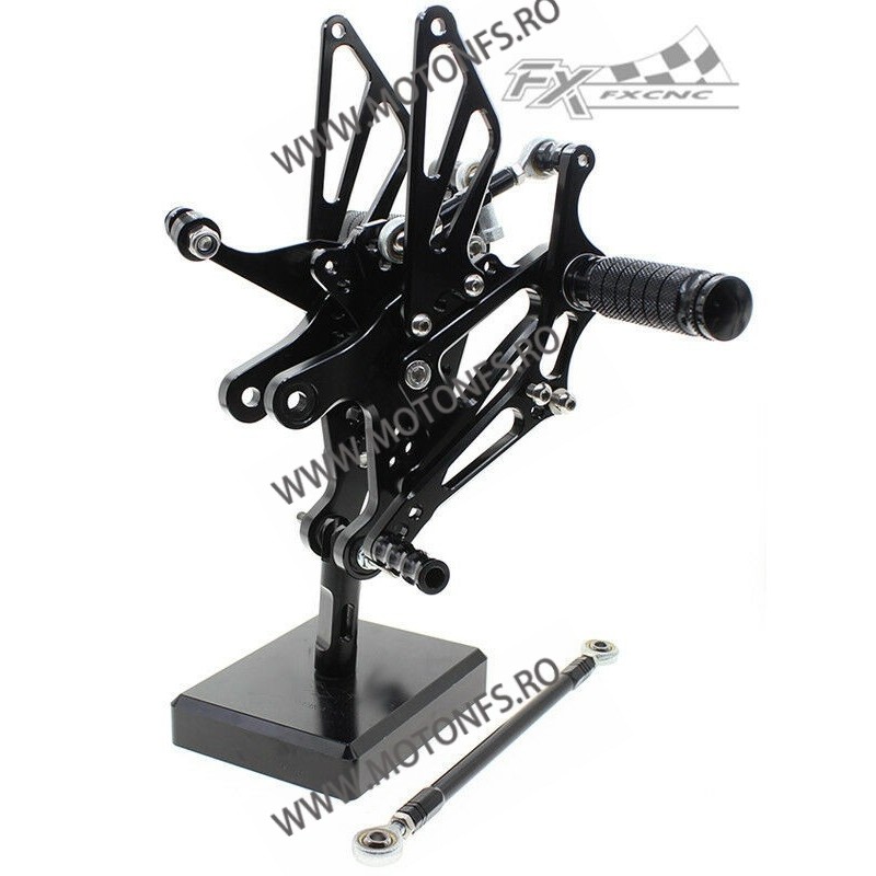 R6 2003 2004 2005 Negre SCNC13147 SCNC13147  Scarite Racing complete 499,00 lei 499,00 lei 419,33 lei 419,33 lei