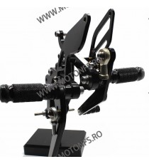 R6 2003 2004 2005 Negre SCNC13147 SCNC13147  Scarite Racing complete 499,00 lei 499,00 lei 419,33 lei 419,33 lei