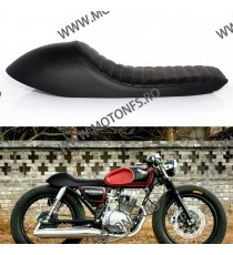 Saua Cafe Racer XRL-ZB-45 XRL-ZB-45  Saua / Cadru 180,00 lei 180,00 lei 151,26 lei 151,26 lei