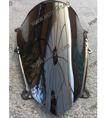 CBR600RR 2007 2008 2009 2010 2011 2012 F4AKB F4AKB  Parbriza Fumuriu Motonfs 145,00 lei 116,00 lei 121,85 lei 97,48 lei -20%