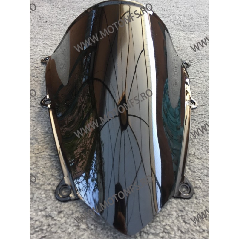 CBR600RR 2007 2008 2009 2010 2011 2012 F4AKB F4AKB  Parbriza Fumuriu Motonfs 145,00 lei 116,00 lei 121,85 lei 97,48 lei -20%