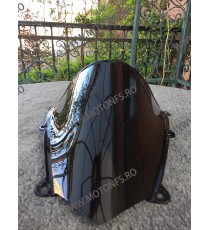 CBR600RR 2007 2008 2009 2010 2011 2012 F4AKB F4AKB  Parbriza Fumuriu Motonfs 145,00 lei 116,00 lei 121,85 lei 97,48 lei -20%