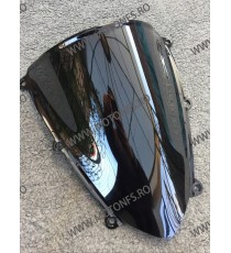 CBR600RR 2007 2008 2009 2010 2011 2012 F4AKB F4AKB  Parbriza Fumuriu Motonfs 145,00 lei 116,00 lei 121,85 lei 97,48 lei -20%