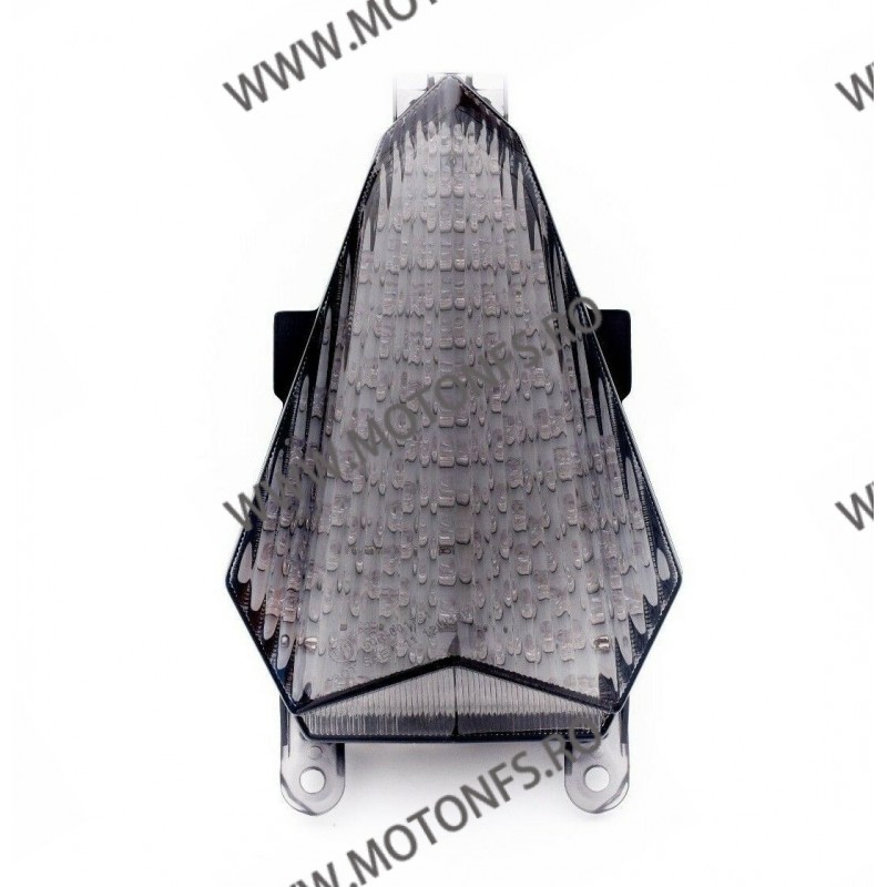 R6 2006 - 2012 Yamaha Stopuri LED Cu Semnale Integrate Fumuriu st-046 R6 2006-2007 190,00 lei 190,00 lei 159,66 lei 159,66 lei R6 2006 - 2012 Yamaha Stopuri LED Cu Semnale Integrate Fumuriu st-046 R6 2006-2007 190,00 lei 190,00 lei 159,66 lei 159,66 lei