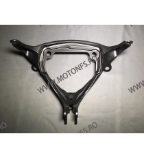 GSXR1000 2009 2010 2011 2012 2013 2014 2015 2016 Cadru De Bord SUZUKI 311-018  Suzuki 279,00 lei 279,00 lei 234,45 lei 234,45...