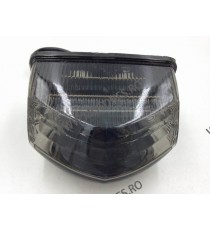 CBR600RR 2007 2008 2009 2010 2012 2013 2014 Stopuri LED Cu Semnale Integrate LAMP STOP ST187  CBR600RR 2007-2012 165,00 lei 1...