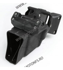 CBR600RR 2007 2008 2009 2010 2011 2012 Tuburi Ram Air Pentru HONDA 5FJEO 3209/359  Tuburi Ram Air / Aer 260,00 lei 260,00 lei...