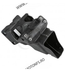 CBR600RR 2007 2008 2009 2010 2011 2012 Tuburi Ram Air Pentru HONDA 5FJEO 3209/359  Tuburi Ram Aer 260,00 lei 260,00 lei 218,4...