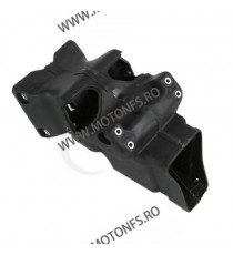 CBR600RR 2007 2008 2009 2010 2011 2012 Tuburi Ram Air Pentru HONDA 5FJEO 3209/359  Tuburi Ram Aer 260,00 lei 260,00 lei 218,4...