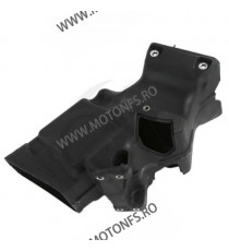 CBR600RR 2007 2008 2009 2010 2011 2012 Tuburi Ram Air Pentru HONDA 5FJEO 3209/359  Tuburi Ram Aer 260,00 lei 260,00 lei 218,4...