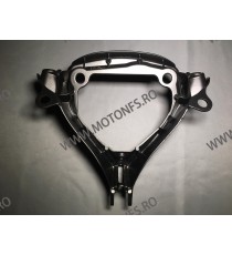 GSXR1000 2009 2010 2011 2012 2013 2014 2015 2016 Cadru De Bord SUZUKI 311-018  Suzuki 279,00 lei 279,00 lei 234,45 lei 234,45...