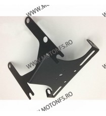 GSXR600 GSXR750 2006 2007 Suport Numar Pentru SUZUKI sn-223-005 sn-223-005  Suport Numar Dedicate 135,00 lei 135,00 lei 113,4...