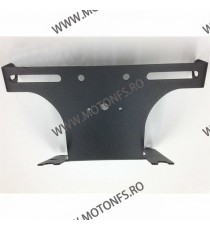 GSXR600 GSXR750 2006 2007 sn-223-005 sn-223-005  Suport Numar Dedicate 135,00 lei 135,00 lei 113,45 lei 113,45 lei