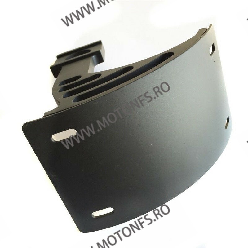 R1 2004 2005 SUPORT NUMAR INMATRICULARE MONTAJ LATERAL sn-360-009B sn-360-009B R1 2004-2006 185,00 lei 185,00 lei 155,46 lei... R1 2004 2005 SUPORT NUMAR INMATRICULARE MONTAJ LATERAL sn-360-009B sn-360-009B R1 2004-2006 185,00 lei 185,00 lei 155,46 lei...