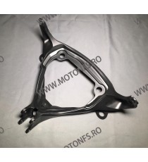 GSXR1000 2009 2010 2011 2012 2013 2014 2015 2016 Cadru De Bord SUZUKI 311-018  Suzuki 279,00 lei 251,10 lei 234,45 lei 211,01...