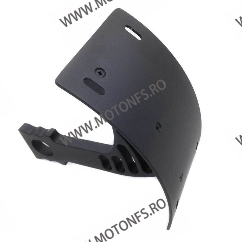 CBR600RR 2005 - 2012 CBR1000RR 2004 - 2012 SUPORT NUMAR INMATRICULARE MONTAJ LATERAL sn-360-002 sn-360-002b Suport Numar Lat... CBR600RR 2005 - 2012 CBR1000RR 2004 - 2012 SUPORT NUMAR INMATRICULARE MONTAJ LATERAL sn-360-002 sn-360-002b Suport Numar Lat...