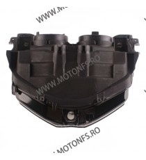 Z1000 2010 2011 2012 2013 2014 Far Kawasaki CFP-2078-5 XF140169  Z1000 2003-2016 850,00 lei 850,00 lei 714,29 lei 714,29 lei