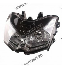 Z1000 2010 2011 2012 2013 2014 Far Kawasaki CFP-2078-5 XF140169  Z1000 2003-2016 850,00 lei 850,00 lei 714,29 lei 714,29 lei