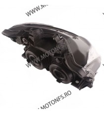 Z1000 2010 2011 2012 2013 2014 Far Kawasaki CFP-2078-5 XF140169  Z1000 2003-2016 850,00 lei 850,00 lei 714,29 lei 714,29 lei