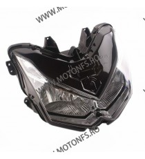 Z1000 2010 2011 2012 2013 2014 Far Kawasaki CFP-2078-5 XF140169  Z1000 2003-2016 850,00 lei 850,00 lei 714,29 lei 714,29 lei