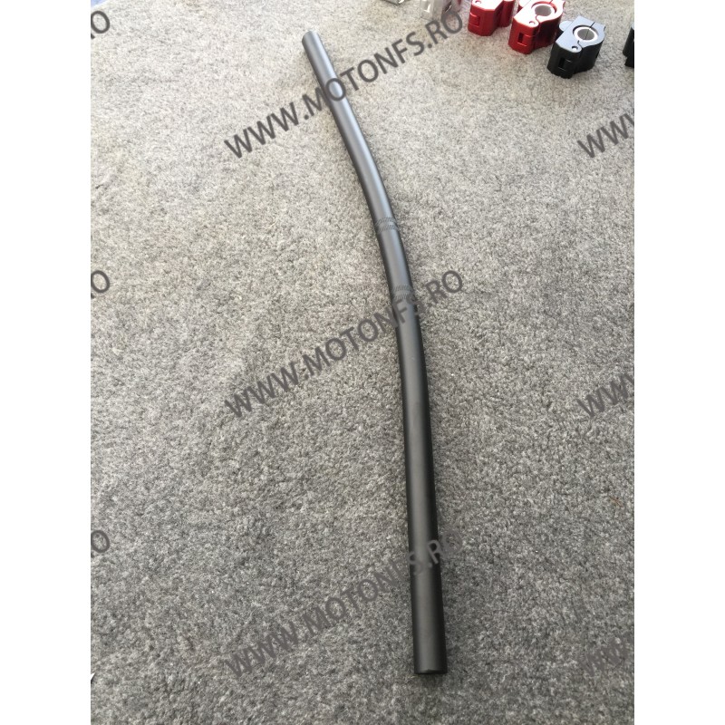 22mm Lungimea 71 Ghidon Otel Negru Universal moto Cafe Racer Chopper Dragstyle Dragbar Codgd700383 gd70383 Ghidon 85,00 lei ... 22mm Lungimea 71 Ghidon Otel Negru Universal moto Cafe Racer Chopper Dragstyle Dragbar Codgd700383 gd70383 Ghidon 85,00 lei ...