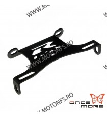 GSXR600 GSXR750 2006 2007 2008 2009 2010  8FJFM sn-223-009  Suport Numar Dedicate 145,00 lei 145,00 lei 121,85 lei 121,85 lei