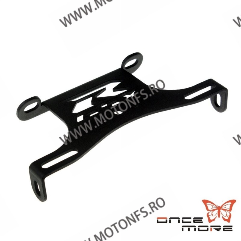 GSXR600 GSXR750 2006 2007 2008 2009 2010  8FJFM sn-223-009  Suport Numar Dedicate 145,00 lei 145,00 lei 121,85 lei 121,85 lei