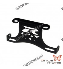 GSXR600 GSXR750 2006 2007 2008 2009 2010  8FJFM sn-223-009  Suport Numar Dedicate 145,00 lei 145,00 lei 121,85 lei 121,85 lei