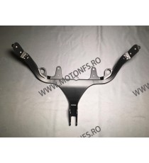 ZZR600 2005 2006 2007 2008 Cadru De Bord KAWASAKI 311-034  Cadru De Bord Kawasaki 279,00 lei 251,10 lei 234,45 lei 211,01 lei...