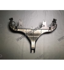 ZZR600 2005 2006 2007 2008 Cadru De Bord KAWASAKI 311-034  Cadru De Bord Kawasaki 279,00 lei 251,10 lei 234,45 lei 211,01 lei...