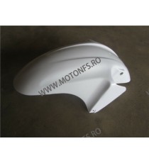 CBR600 F4 1999 2000 Carena Aripa Aparatoare Roata Fata Nevopsit Honda I7RDU I7RDU  Aripa fata 240,00 lei 240,00 lei 201,68 le...