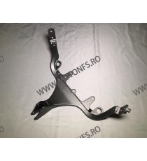 ZZR600 2005 2006 2007 2008 Cadru De Bord KAWASAKI 311-034  Cadru De Bord Kawasaki 279,00 lei 251,10 lei 234,45 lei 211,01 lei...