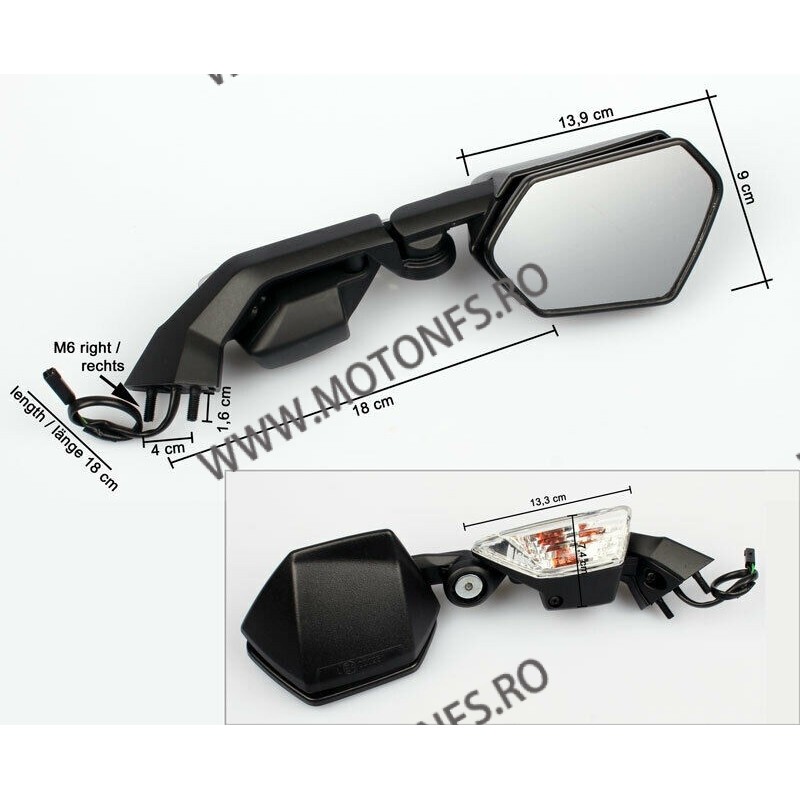 ZX10R 2004 2005 2006 2007 2008 2009 2010 ZX6R 2005 2006 2007 2008