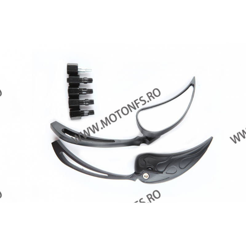 Set 2 Buc oglinzi racing Universal Prindere suruburi Negru 8mm / 10mm Cod SF002 SF002 Oglinzi Retrovizoare Universale 110,00... Set 2 Buc oglinzi racing Universal Prindere suruburi Negru 8mm / 10mm Cod SF002 SF002 Oglinzi Retrovizoare Universale 110,00...