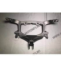 GSXR1300R HAYABUSA 2008 2009 2010 2011 2012 2013 2014 2015 2016 2017 2018 Cadru De Bord Suzuki HAYABUSA 311-029 / 110529  Cad...