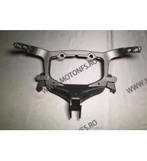 GSXR1300R HAYABUSA 2008 2009 2010 2011 2012 2013 2014 2015 2016 2017 2018 Cadru De Bord Suzuki HAYABUSA 311-029  Suzuki 279,0...