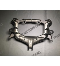 GSXR1300R HAYABUSA 2008 2009 2010 2011 2012 2013 2014 2015 2016 2017 2018 Cadru De Bord Suzuki HAYABUSA 311-029 / 110529  Cad...