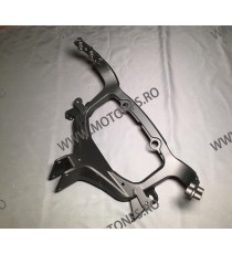 GSXR1300R HAYABUSA 2008 2009 2010 2011 2012 2013 2014 2015 2016 2017 2018 Cadru De Bord Suzuki HAYABUSA 311-029 / 110529  Cad...