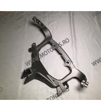 GSXR1300R HAYABUSA 2008 2009 2010 2011 2012 2013 2014 2015 2016 2017 2018 Cadru De Bord Suzuki HAYABUSA 311-029  Suzuki 279,0...