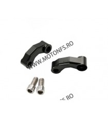 Adaptoare (extensie) oglinda moto stanga / dreapta SF-YSZ-2 SF-YSZ-2  Adaptoare Oglinzi  59,00 RON 59,00 RON 49,58 RON 49,58 RON