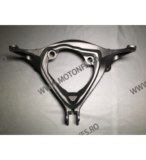 GSXR1000 2007 2008 Cadru De Bord Suzuki 311-012  GSXR1000 2007 2008 279,00 lei 279,00 lei 234,45 lei 234,45 lei